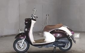 YAMAHA VINO SA37J