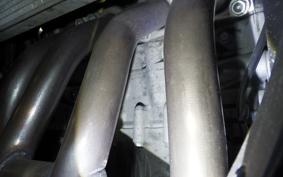 KAWASAKI ZX-25R 2021 ZX250E