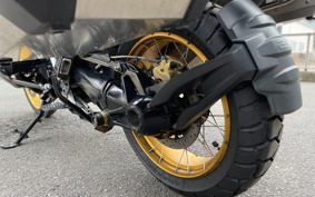 BMW R1250GS ADVENTURE 2019 0J51