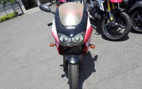 YAMAHA YZF1000R THUNDERACE 1996