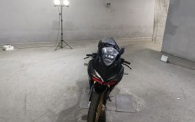HONDA CBR250RR MC51