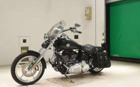 HARLEY FXCWC 1580 2008