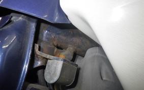 HONDA C50 SUPER CUB E C50