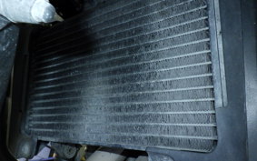 HONDA 400X 2021 NC56