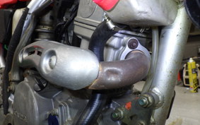 HONDA CRF150R 2016 KE03