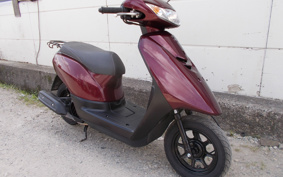 YAMAHA JOG AY01