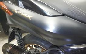 YAMAHA X-MAX 250 2015 SG70J
