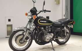 KAWASAKI Z1000 2013 KZT00A