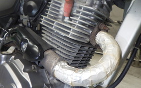 HONDA XR230 2020 MD36