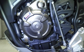YAMAHA TENERE 700 2023 DM13J