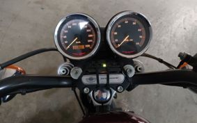 HARLEY XL1200S 2003 CHP