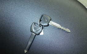 HONDA REBEL 500 A 2023 PC60