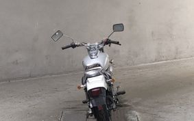 HONDA MAGNA 50 AC13