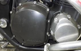 HONDA CB1300SF SUPER FOUR 1998 SC40
