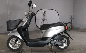 HONDA  TACT  BASIC  AF79