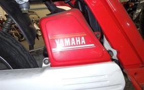 YAMAHA PASSOL 1994 2E9