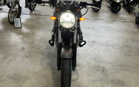 HONDA CB1100RS 2020 SC65