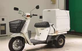 HONDA GYRO UP 2016 TA01