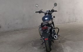 HONDA GB350 NC59