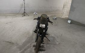 SUZUKI GSX400S KATANA GK77A