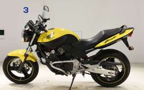 HONDA HORNET 250 MC31