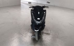 HONDA PCX125 JK05
