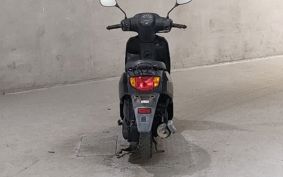 HONDA  TACT  BASIC  AF79