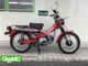 Фото Honda CT110 HUNTER CUB с японского аукциона
