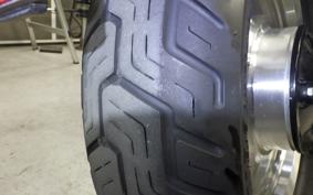 HONDA MAGNA 250 MC29