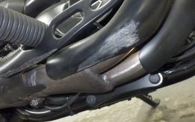 HARLEY XG750ｽﾄﾘｰﾄ