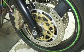 KAWASAKI ZRX1200 R 2003 ZRT20A