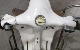 VESPA 50S V5SA1T