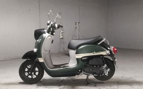 YAMAHA VINO AY02