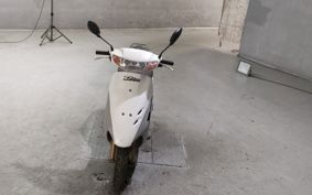 HONDA DIO AF34