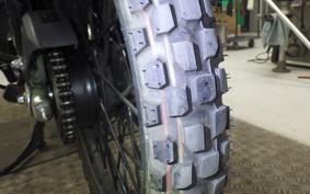 HONDA CT125-2 2023 JA65