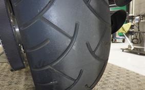 YAMAHA XV1900 RAIDER 2013