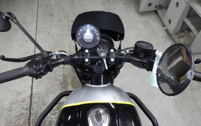 OTHER +ENFIELD HUNTER350 2024