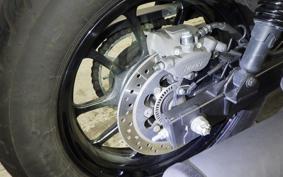KAWASAKI ELIMINATOR400-3SE 2024 EL400A