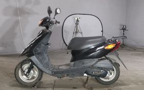 YAMAHA JOG SA36J