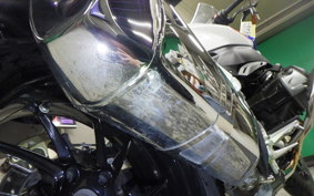 BMW R1250RS 2023