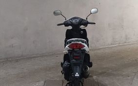 SUZUKI ADDRESS V110 CE47A
