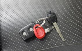 YAMAHA MAJESTY 400 Gen.2 2011 SH06J