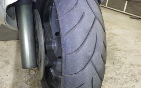 SUZUKI GEMMA 250 CJ47A