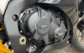 SUZUKI GSX-R1000 2011 GT78A