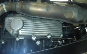 KAWASAKI Z250 A ER250C