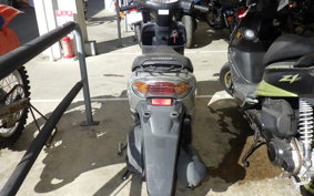 HONDA DIO Gen.5 AF56