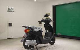 YAMAHA JOG-7 2019 AY01