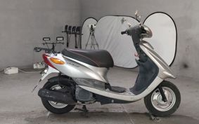 YAMAHA JOG SA36J