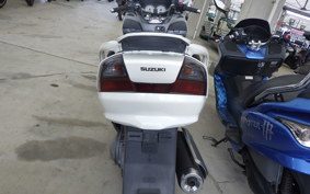 SUZUKI SKYWAVE 250 (Burgman 250) S 2 CJ43A