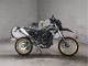 Фото Kawasaki KLX230 SM с японского аукциона